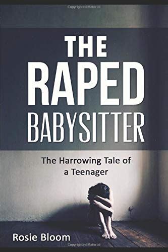 2149 days ago 5025 views -1447 Cumming On The Face Of The Babysitter. . Rape babysitter porn
